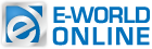 E-World Recycling Locator