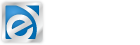 E-World Recycling Locator - Michigan