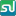 StumbleUpon