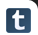 Tumblr