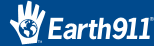 Earth911 Logo