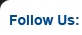 Follow Us