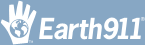 Earth911 Logo