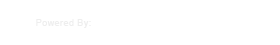 Product Stewardship through Recycling Intelligence by Vertigent.