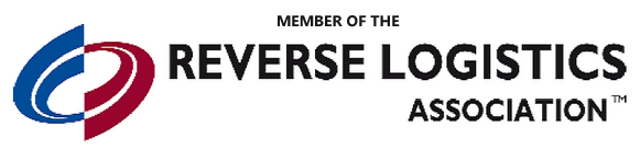 RLA Logo